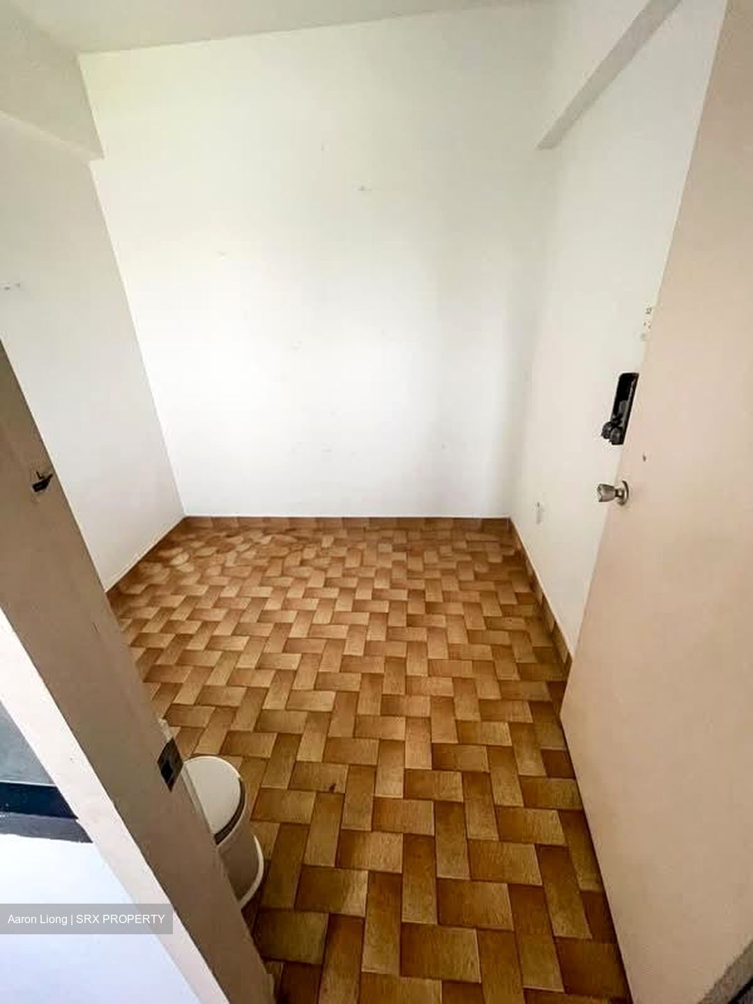 Laguna Park (D15), Apartment #561617901
